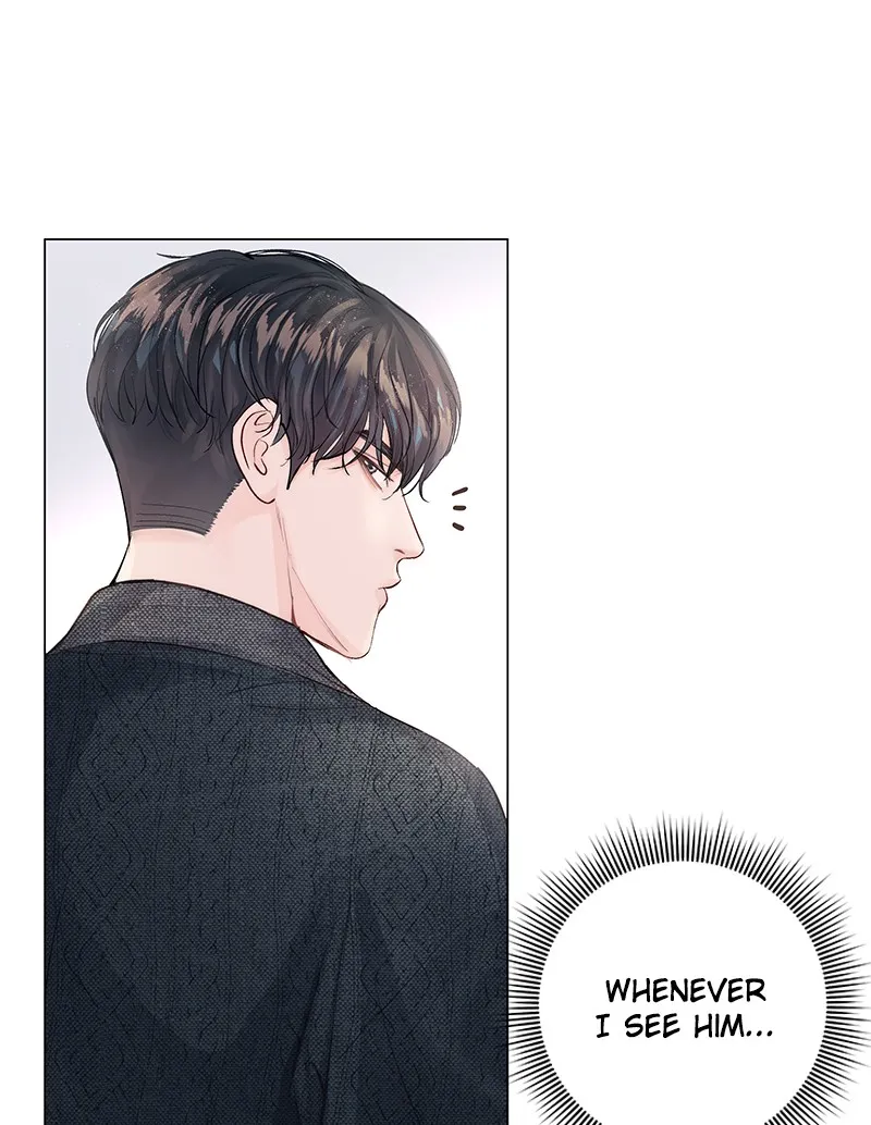 There Must Be Happy Endings Chapter 1 page 20 - 