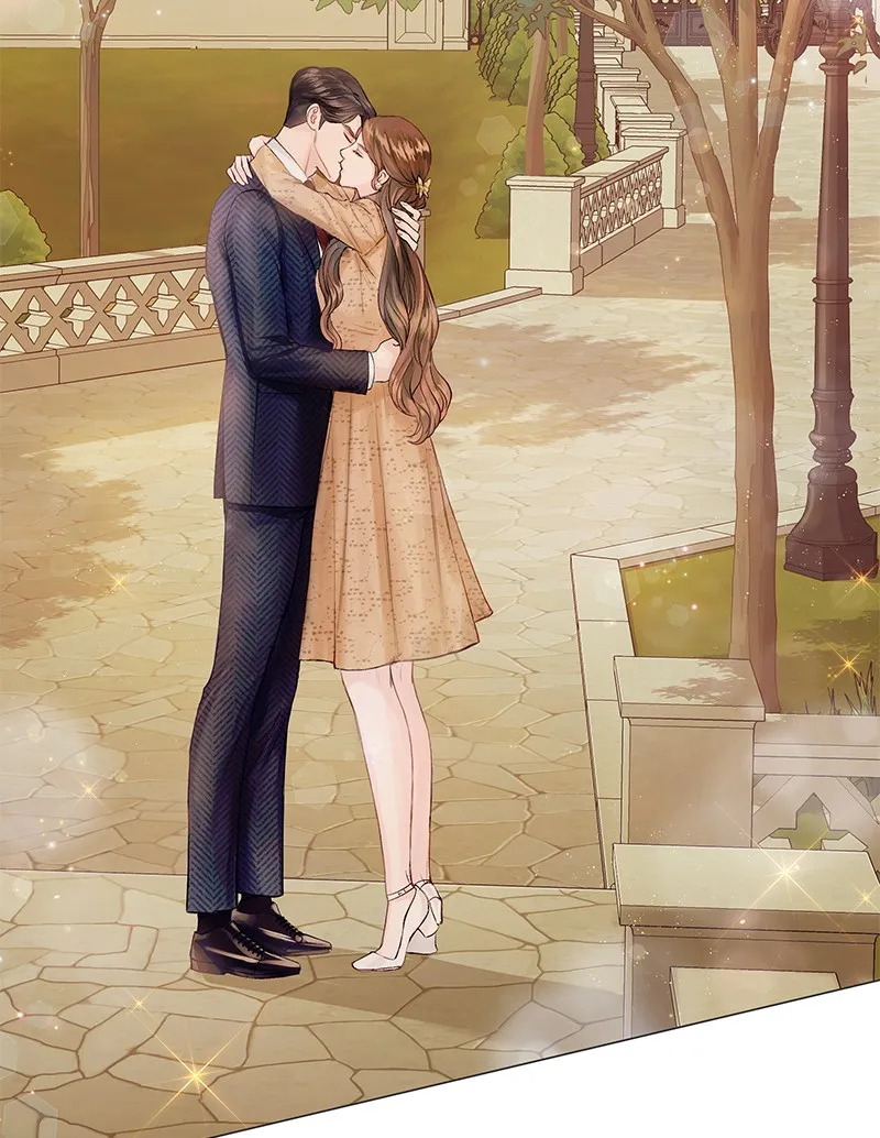 There Must Be Happy Endings Chapter 1 page 191 - 