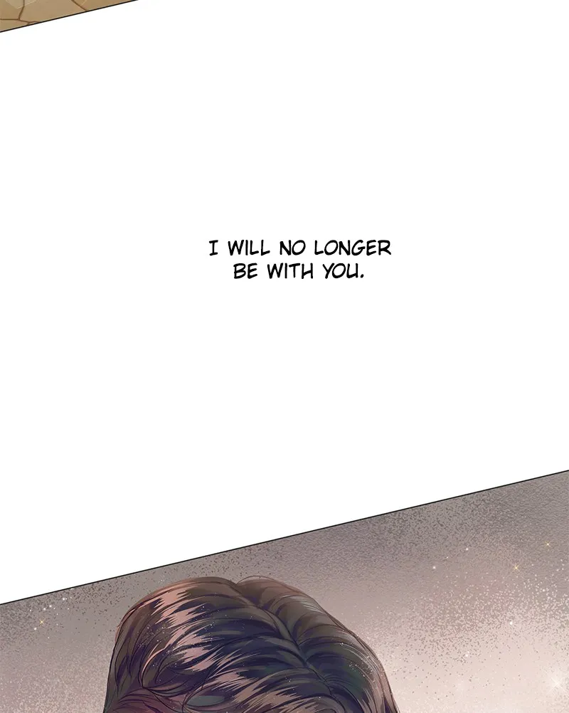 There Must Be Happy Endings Chapter 1 page 192 - 
