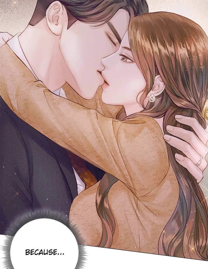 There Must Be Happy Endings Chapter 1 page 193 - 
