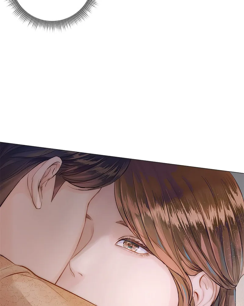 There Must Be Happy Endings Chapter 1 page 194 - 