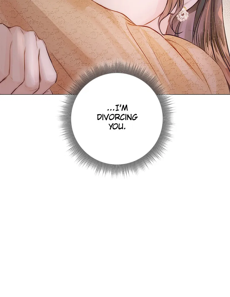 There Must Be Happy Endings Chapter 1 page 195 - 