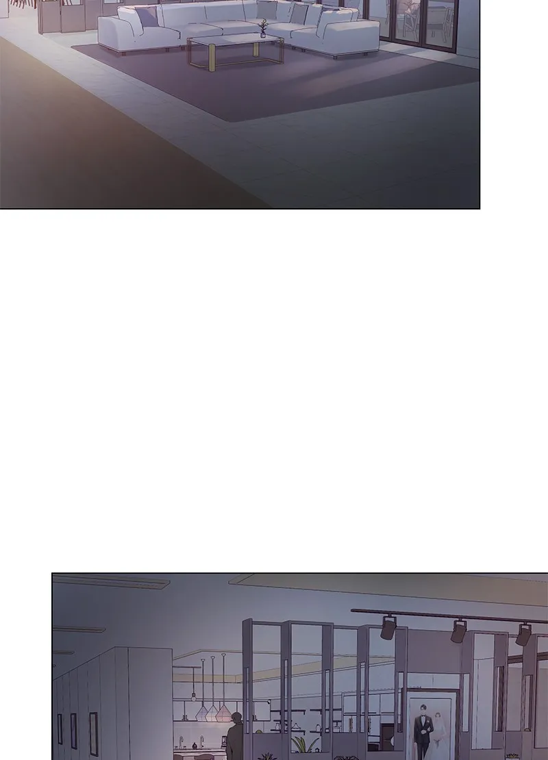 There Must Be Happy Endings Chapter 1 page 3 - 