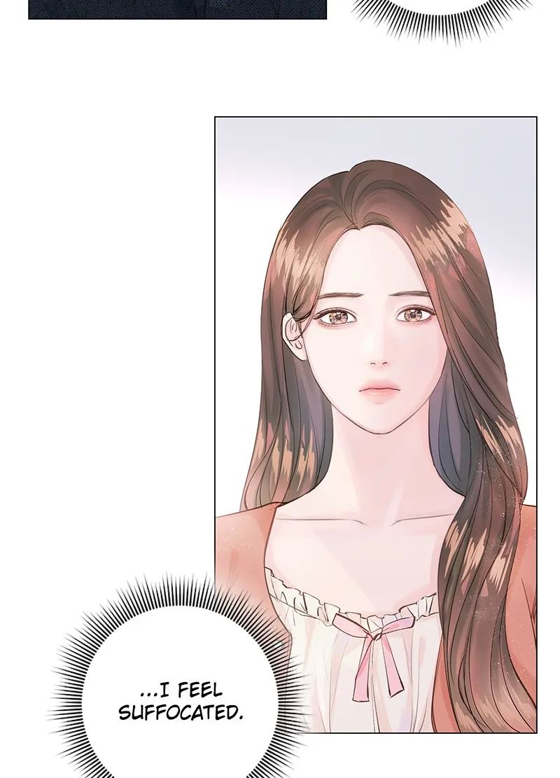 There Must Be Happy Endings Chapter 1 page 21 - 