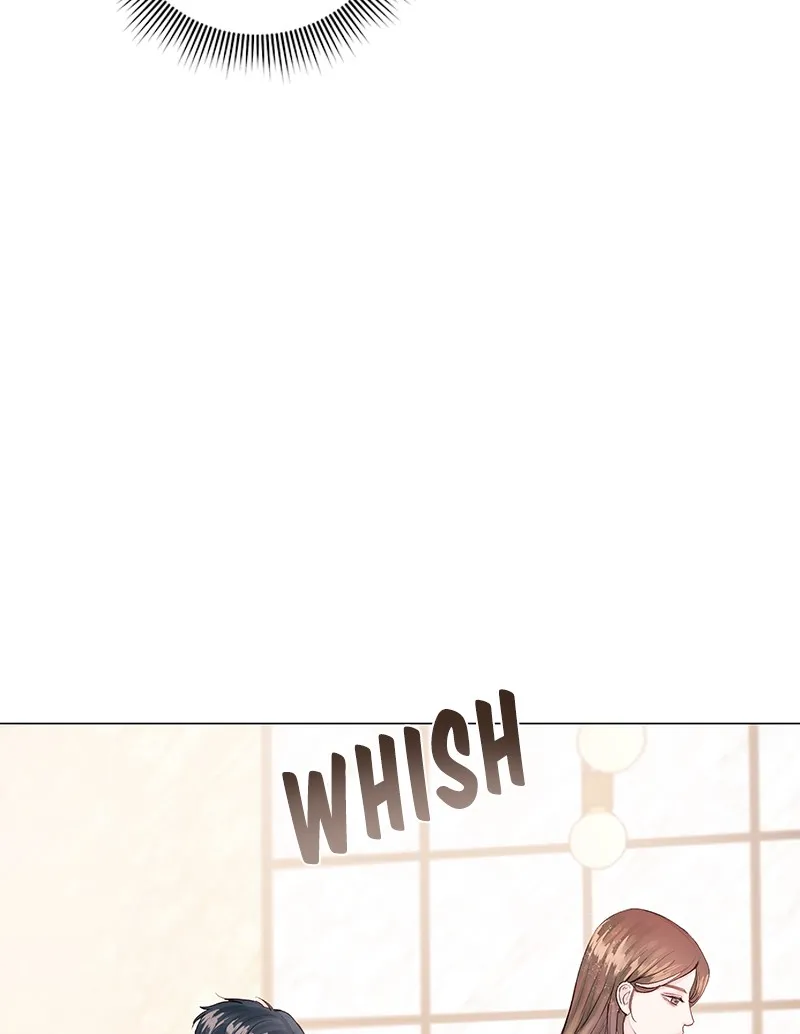 There Must Be Happy Endings Chapter 1 page 22 - 