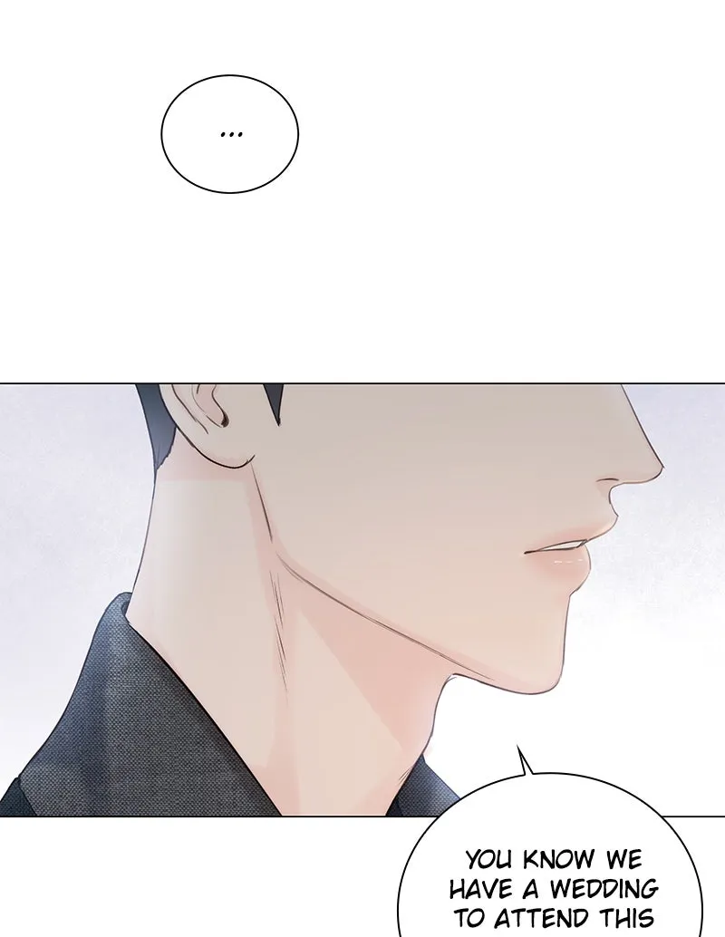 There Must Be Happy Endings Chapter 1 page 24 - 