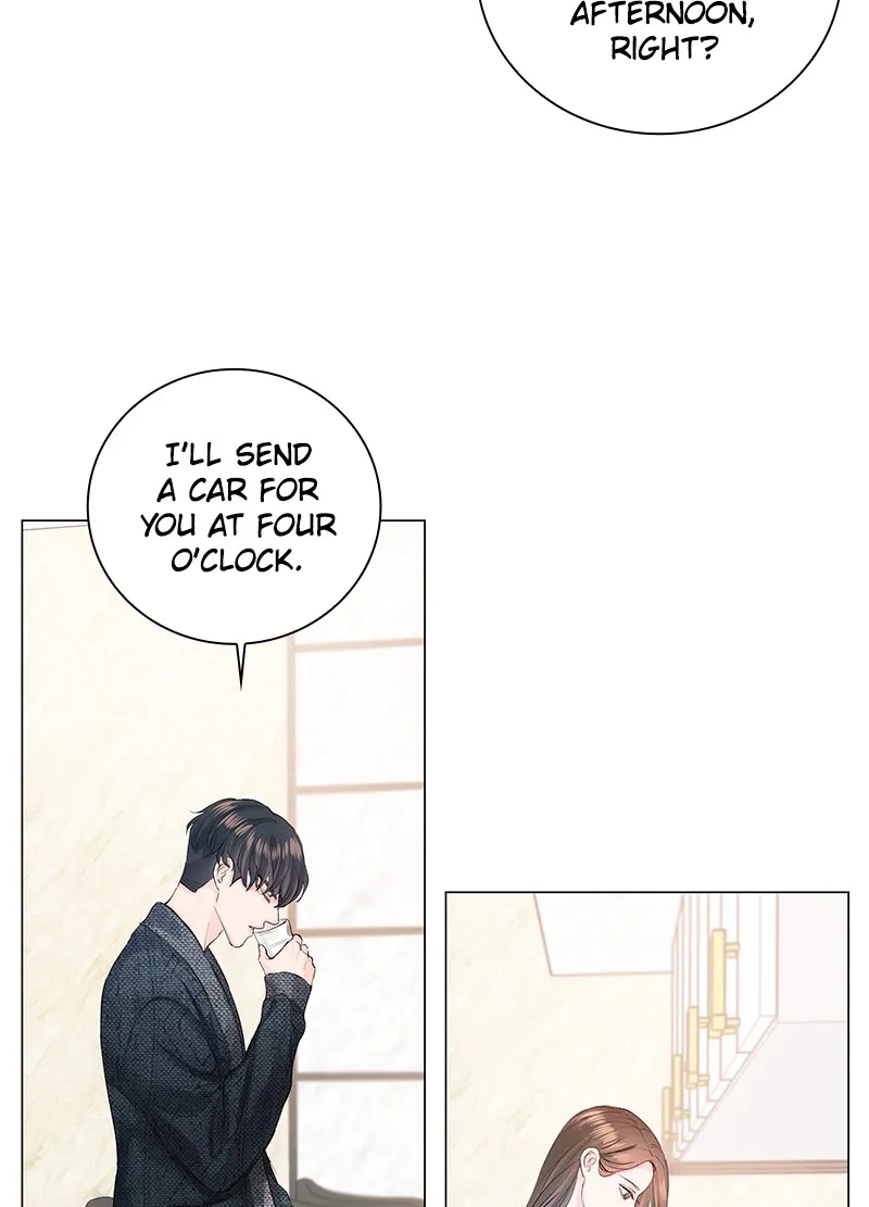 There Must Be Happy Endings Chapter 1 page 25 - 