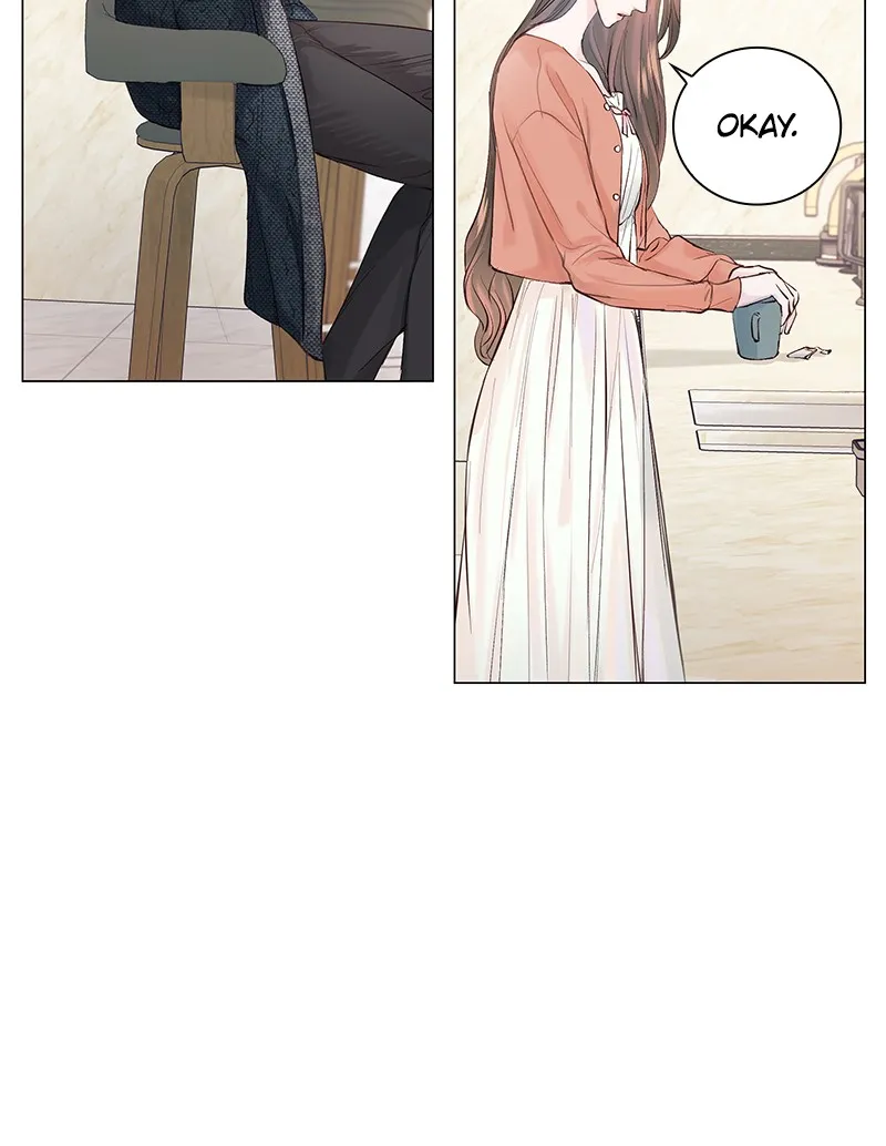 There Must Be Happy Endings Chapter 1 page 26 - 