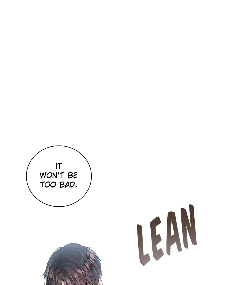 There Must Be Happy Endings Chapter 1 page 28 - 