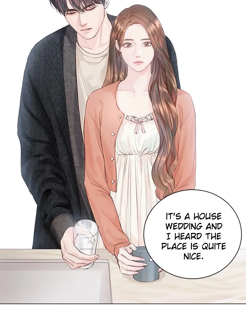 There Must Be Happy Endings Chapter 1 page 29 - 