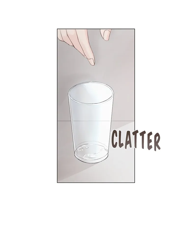There Must Be Happy Endings Chapter 1 page 30 - 