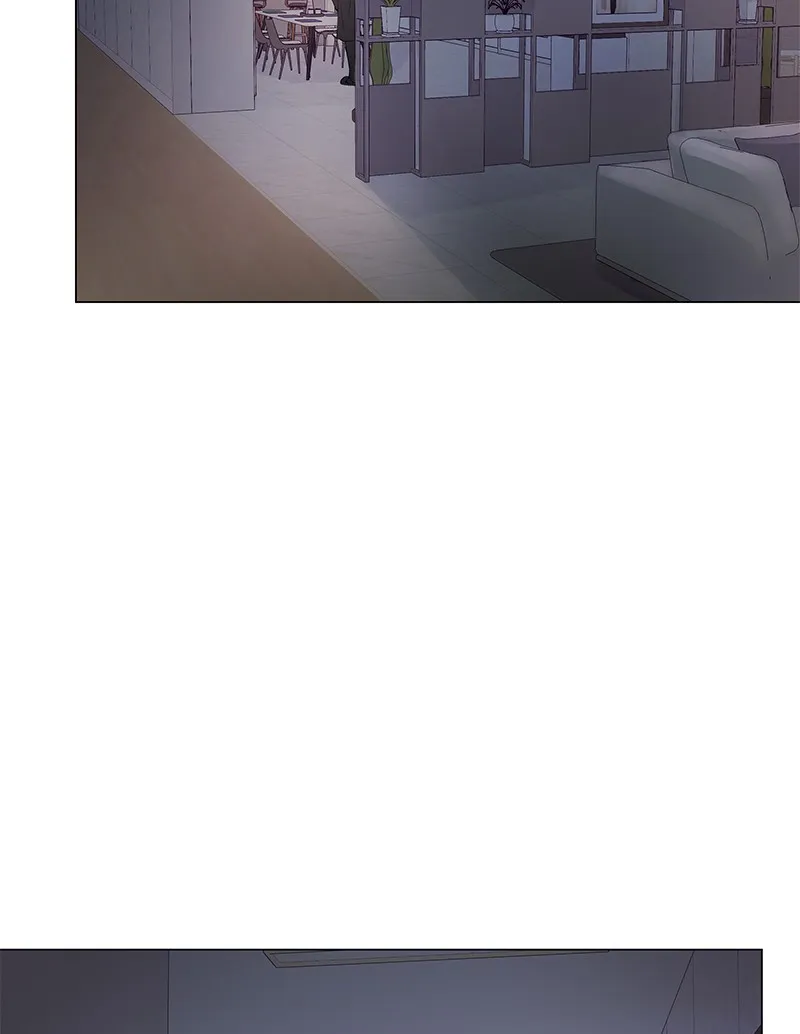 There Must Be Happy Endings Chapter 1 page 4 - 