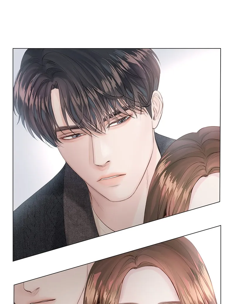 There Must Be Happy Endings Chapter 1 page 31 - 