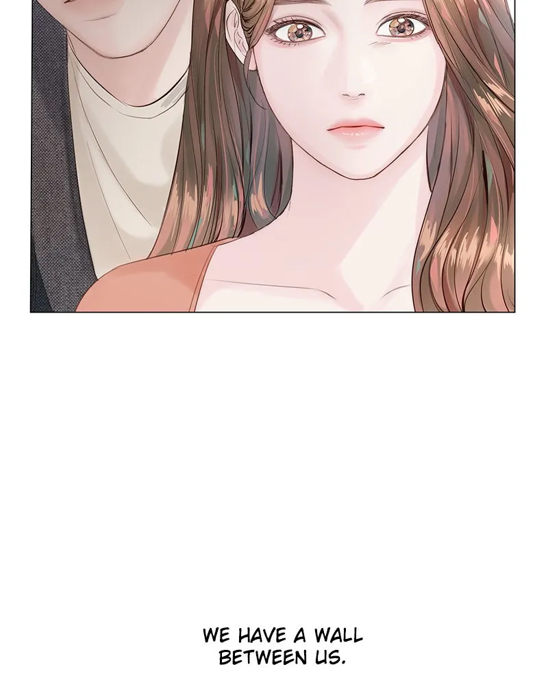 There Must Be Happy Endings Chapter 1 page 32 - 