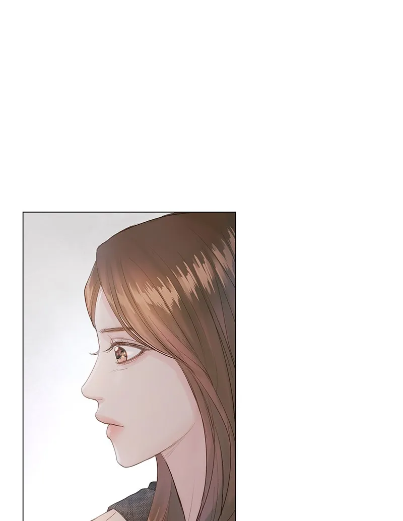 There Must Be Happy Endings Chapter 1 page 33 - 