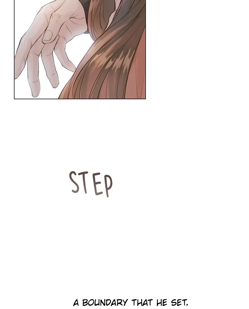 There Must Be Happy Endings Chapter 1 page 34 - 