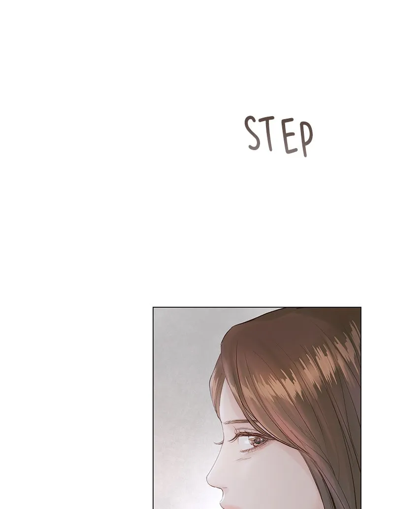 There Must Be Happy Endings Chapter 1 page 35 - 