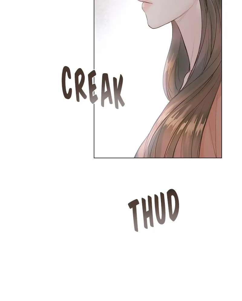 There Must Be Happy Endings Chapter 1 page 36 - 