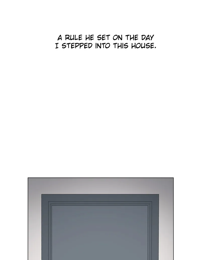 There Must Be Happy Endings Chapter 1 page 37 - 