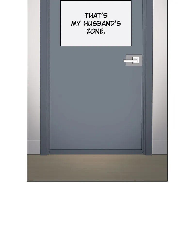 There Must Be Happy Endings Chapter 1 page 38 - 