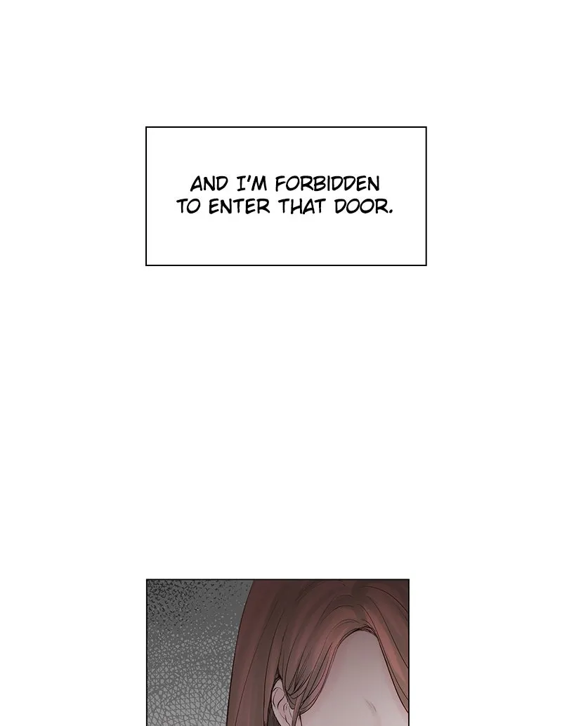 There Must Be Happy Endings Chapter 1 page 39 - 