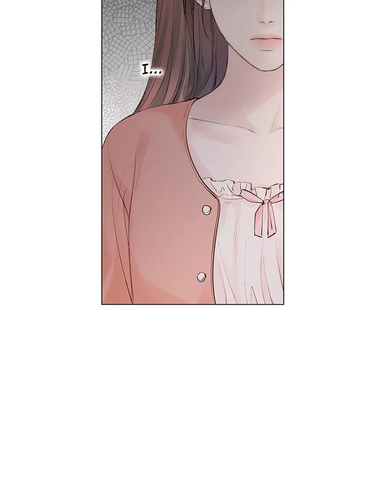 There Must Be Happy Endings Chapter 1 page 40 - 