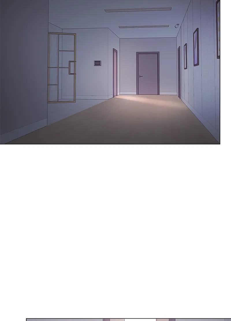 There Must Be Happy Endings Chapter 1 page 5 - 