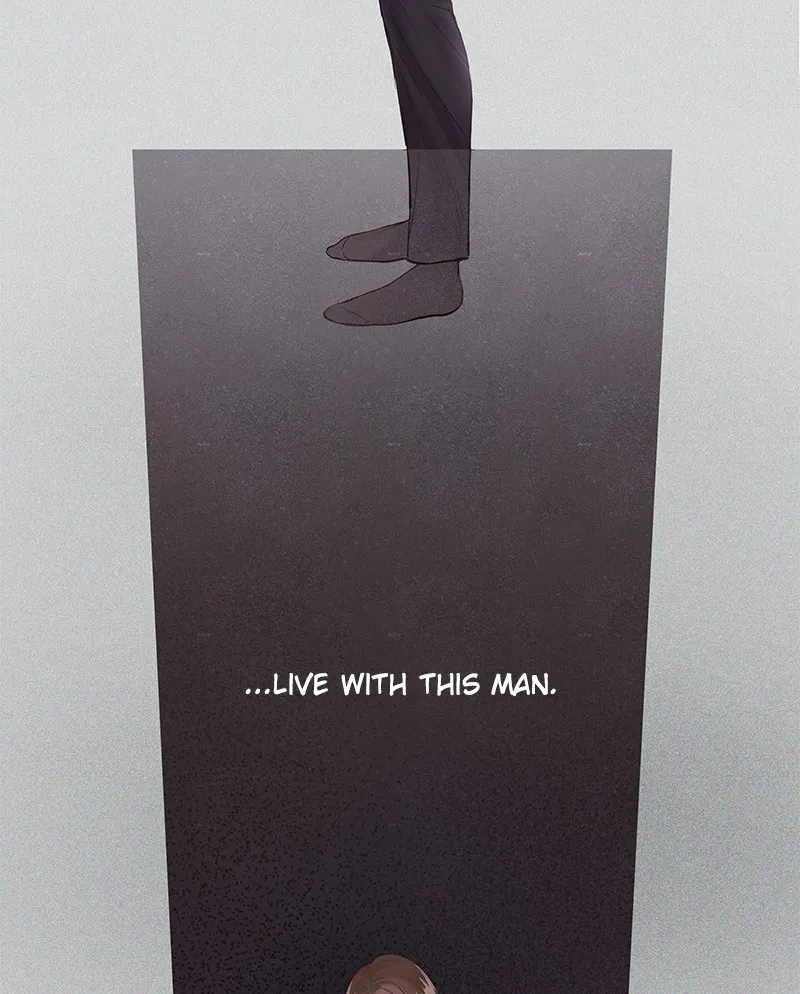There Must Be Happy Endings Chapter 1 page 42 - 