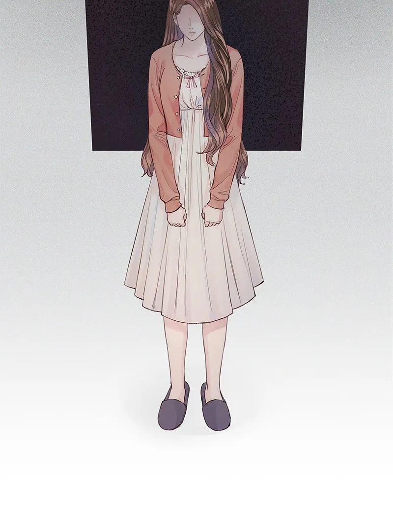 There Must Be Happy Endings Chapter 1 page 43 - 