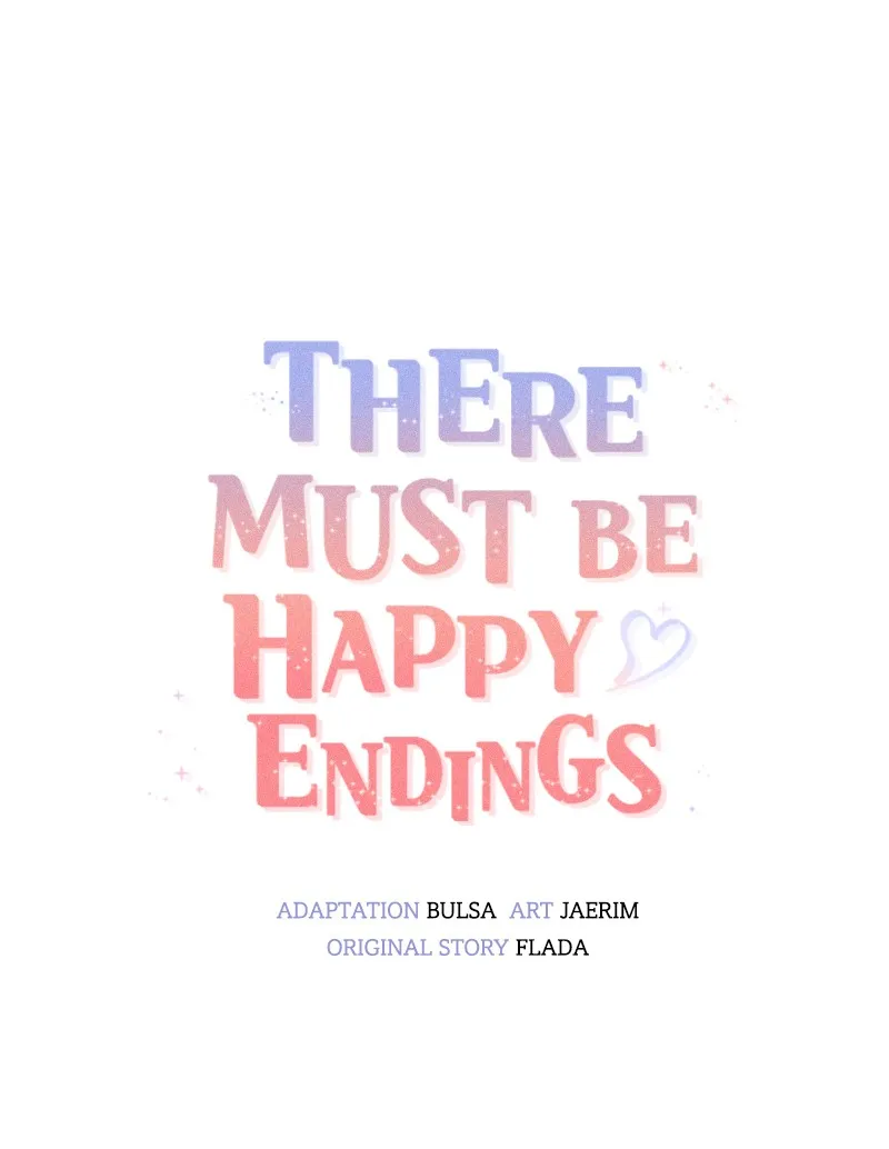 There Must Be Happy Endings Chapter 1 page 45 - 