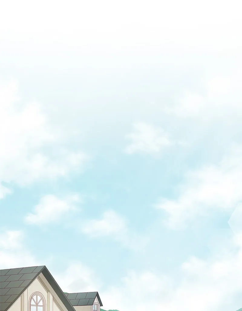 There Must Be Happy Endings Chapter 1 page 47 - 