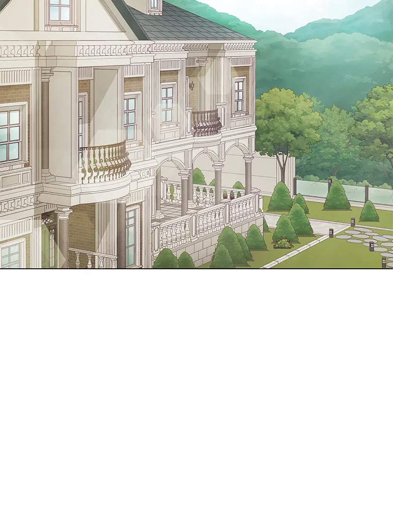 There Must Be Happy Endings Chapter 1 page 48 - 