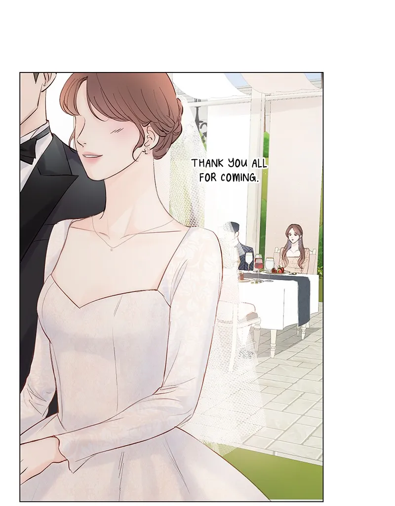 There Must Be Happy Endings Chapter 1 page 49 - 