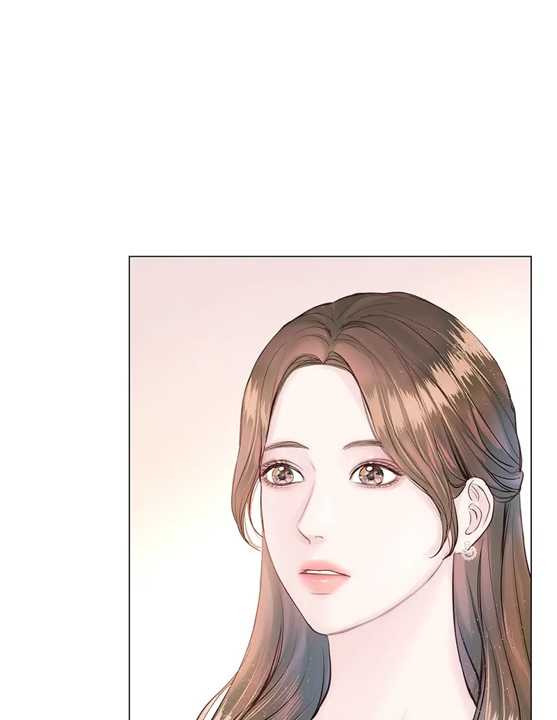 There Must Be Happy Endings Chapter 1 page 50 - 