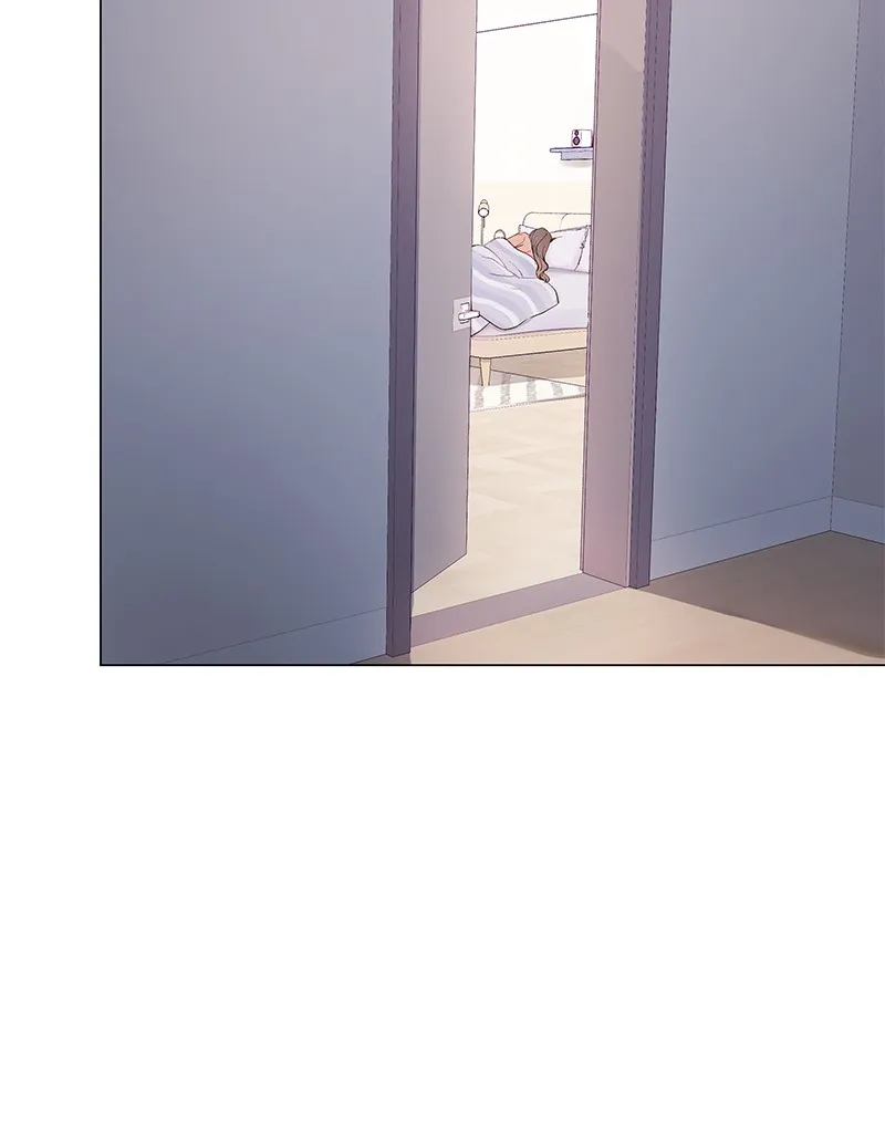 There Must Be Happy Endings Chapter 1 page 6 - 