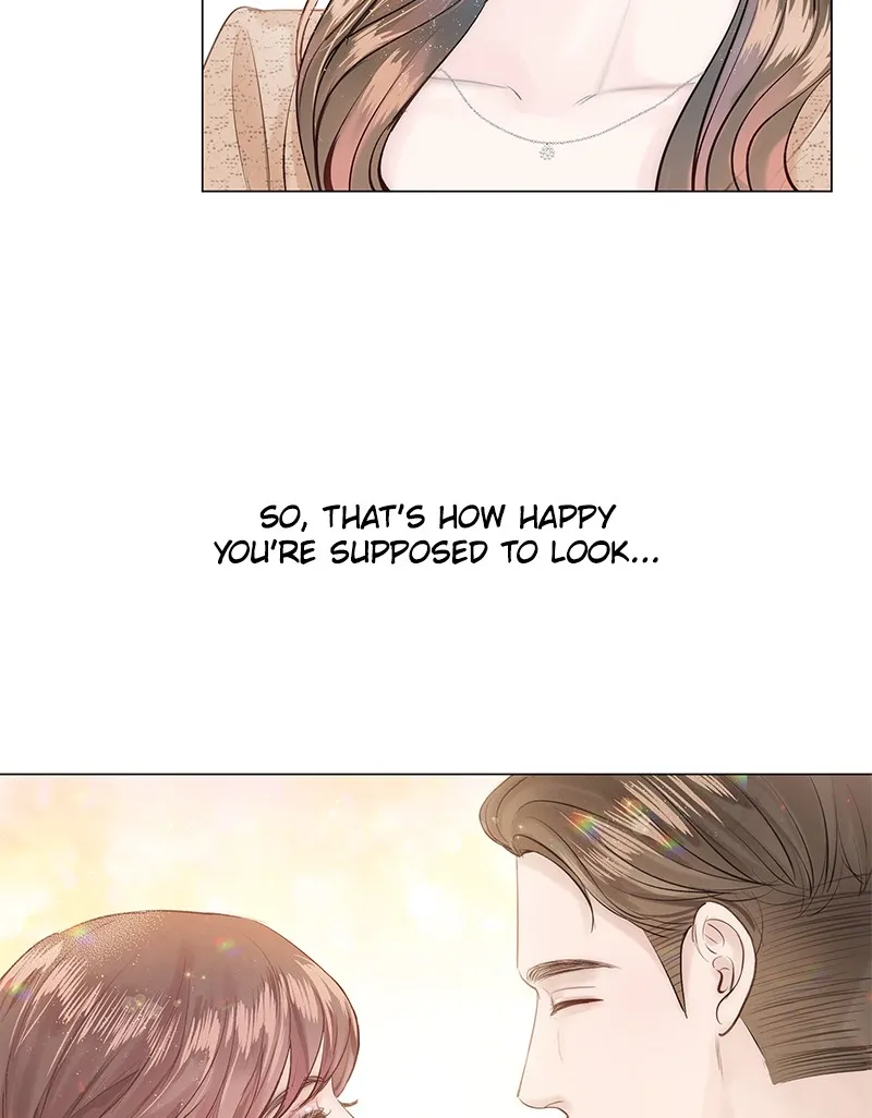 There Must Be Happy Endings Chapter 1 page 51 - 