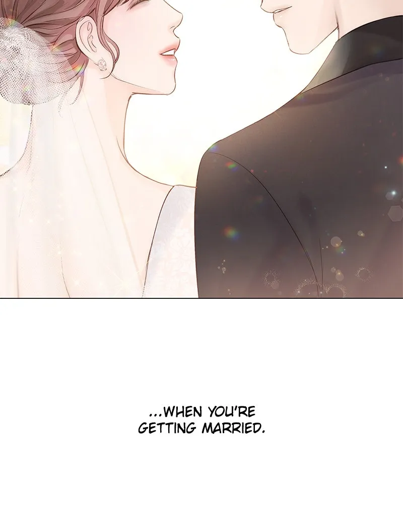 There Must Be Happy Endings Chapter 1 page 52 - 