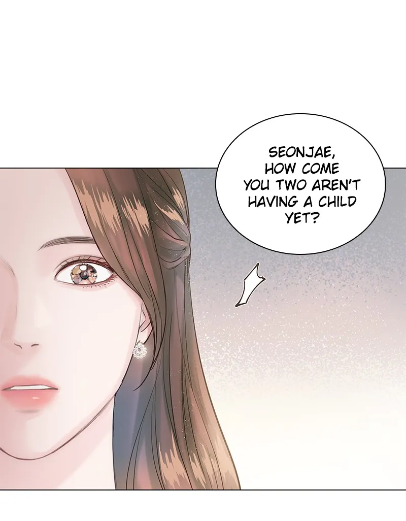 There Must Be Happy Endings Chapter 1 page 53 - 