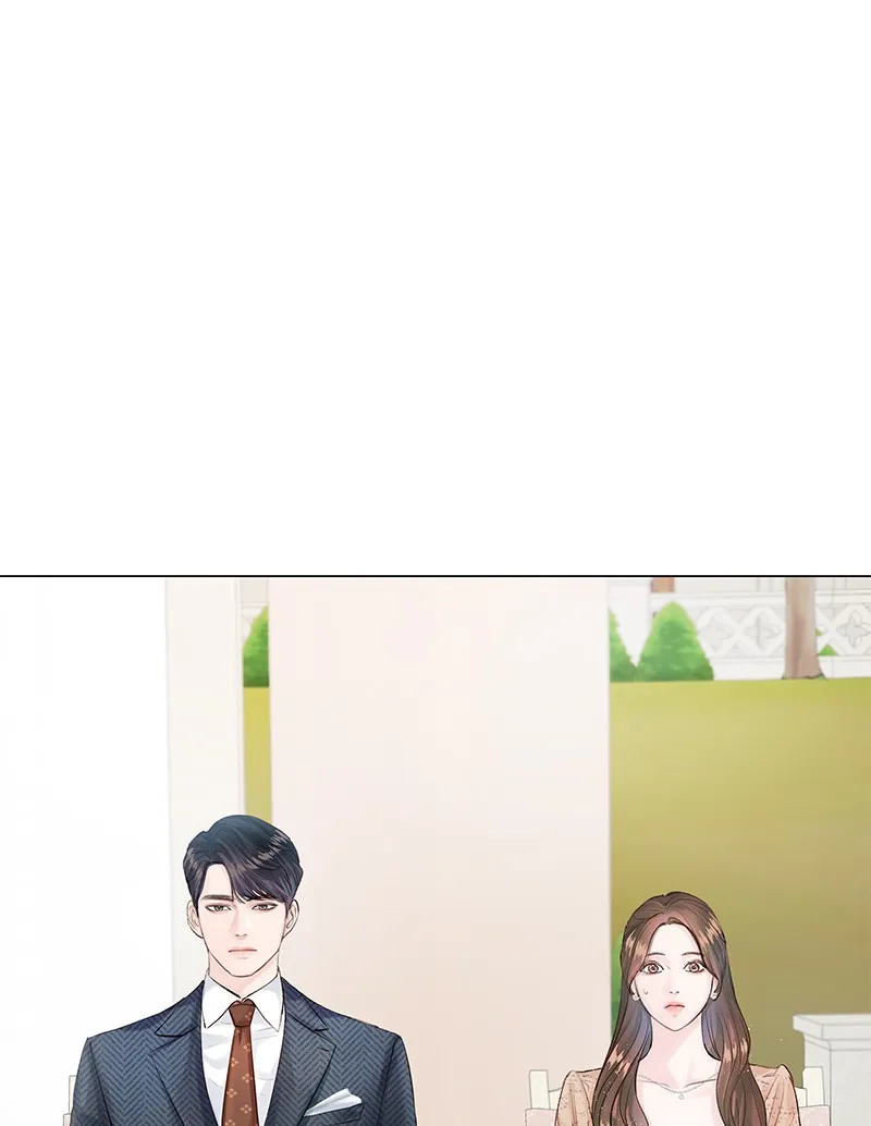 There Must Be Happy Endings Chapter 1 page 54 - 