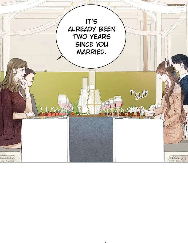 There Must Be Happy Endings Chapter 1 page 56 - 