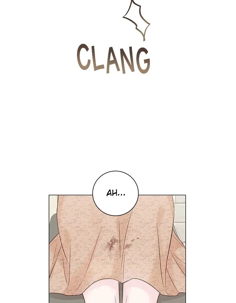 There Must Be Happy Endings Chapter 1 page 57 - 