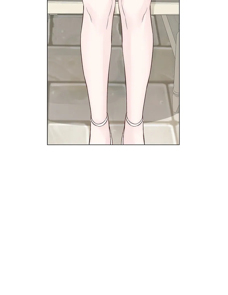There Must Be Happy Endings Chapter 1 page 58 - 