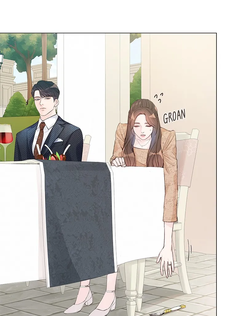 There Must Be Happy Endings Chapter 1 page 59 - 