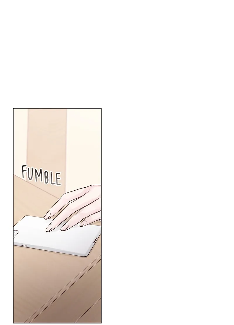 There Must Be Happy Endings Chapter 1 page 7 - 