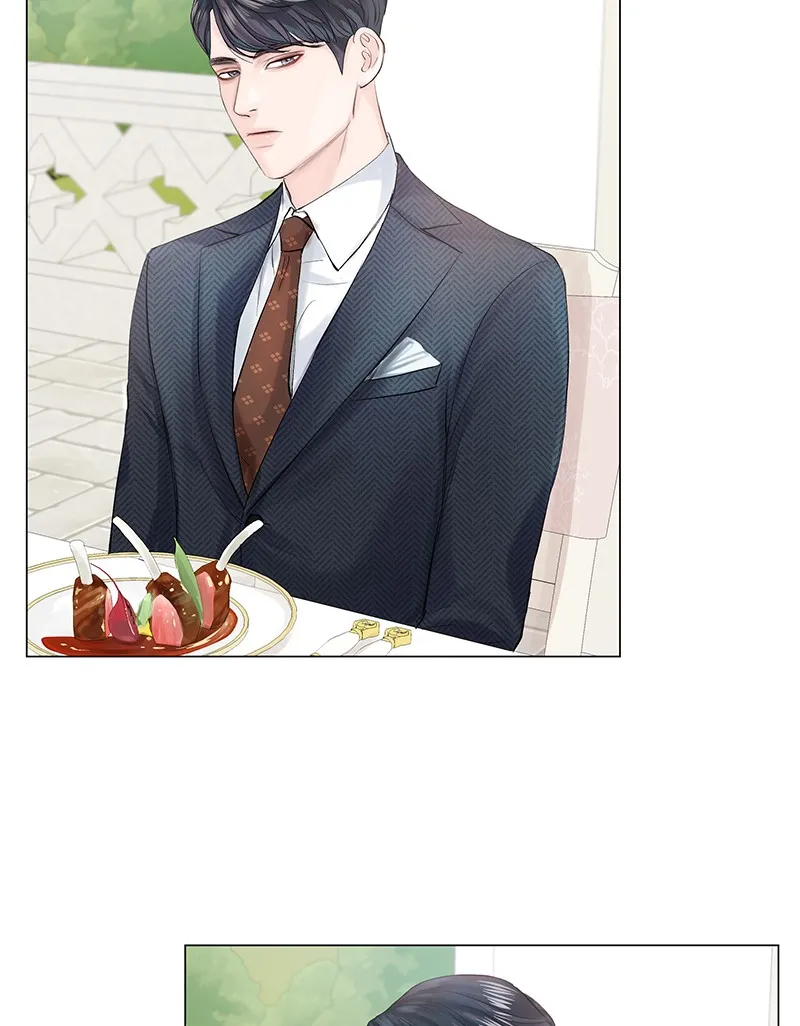 There Must Be Happy Endings Chapter 1 page 61 - 