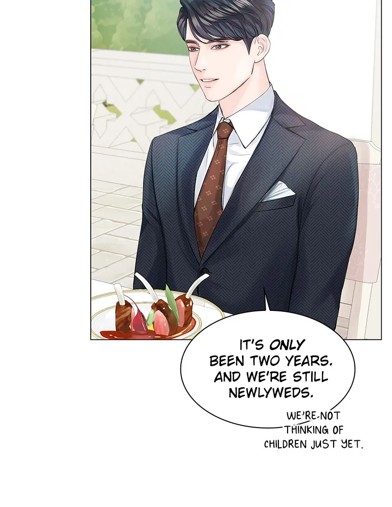 There Must Be Happy Endings Chapter 1 page 62 - 
