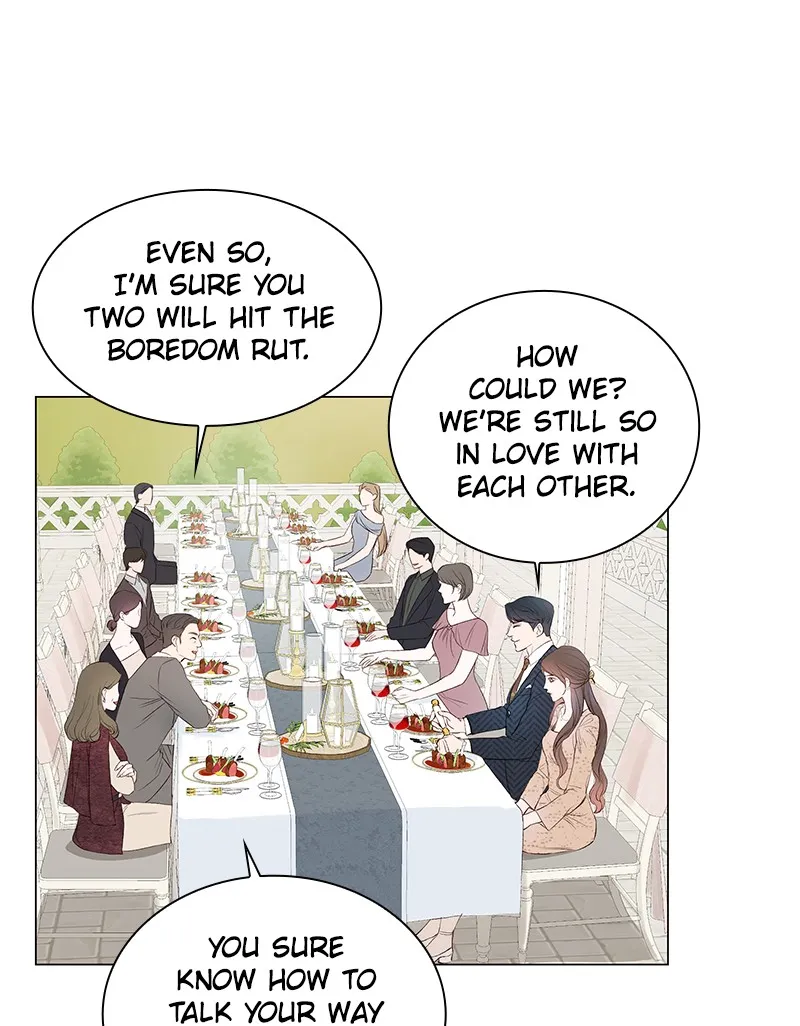 There Must Be Happy Endings Chapter 1 page 63 - 