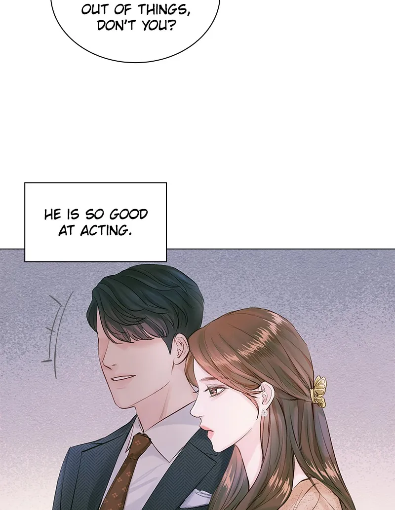 There Must Be Happy Endings Chapter 1 page 64 - 