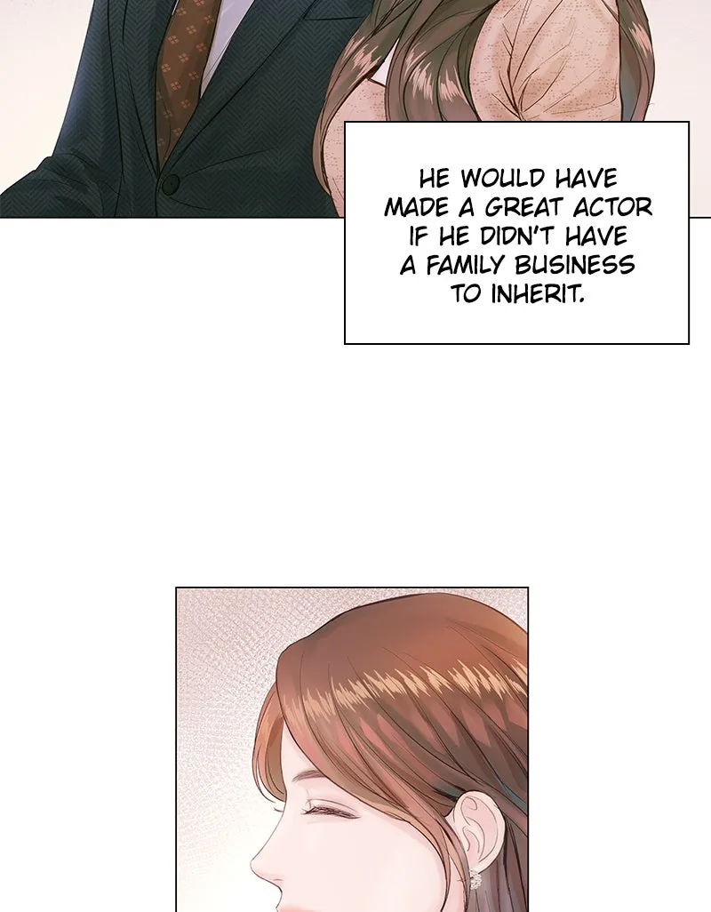 There Must Be Happy Endings Chapter 1 page 65 - 