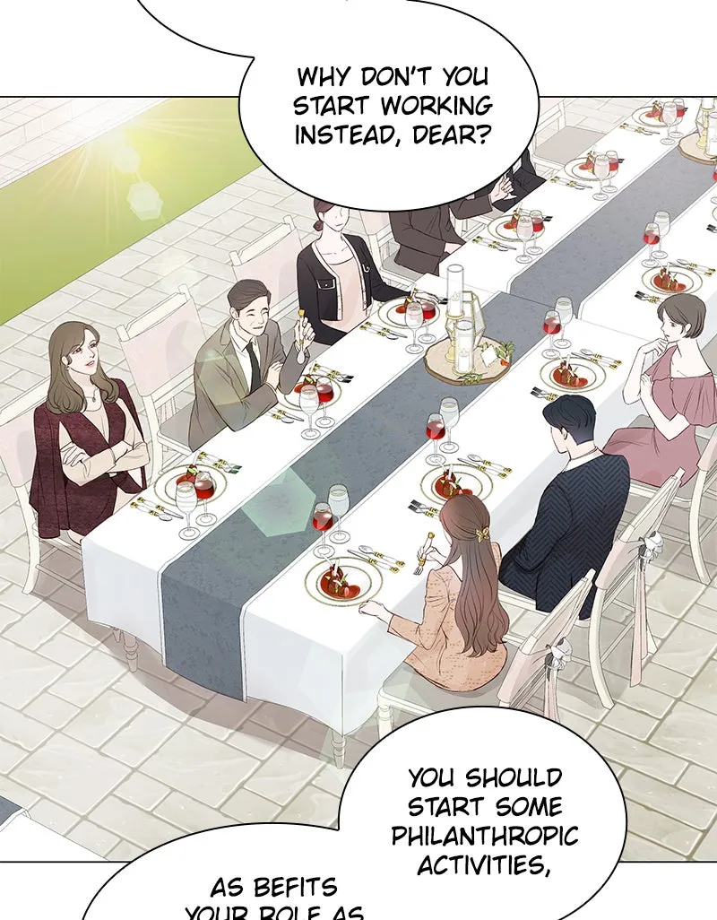 There Must Be Happy Endings Chapter 1 page 67 - 